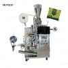 VK-169 Fully Automatic Inner And Outer Tea Bag Packing Machine