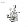 VK-169 Fully Automatic Inner And Outer Tea Bag Packing Machine