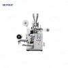 VK-169 Fully Automatic Inner And Outer Tea Bag Packing Machine