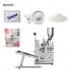 VK-40 Satchel Bag Sugar Salt Packaging Machine