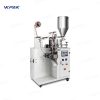 VK-40 Snus Tea Bag Packaging Machine