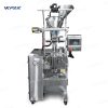 VK-61F Automatic Chili Spice Powder Packing Machine