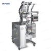 VK-61F Automatic Chili Spice Powder Packing Machine