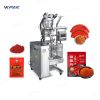 VK-61F Chili Powder Vffs Bag Packaging Machine