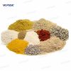 VK-61F Seasoning Powder Packing Machine