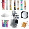 VK-61K Automatic Sugar Salt Stick Bag Packaging Machine