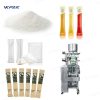 VK-65K Sugar Stick Packing Machine