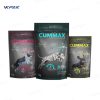 VK-SP180K Pet Food Zipper Bag Packaging Machine