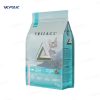 VK-SP350K Zipper Bag Packaging Machine For Cat And Dog Food