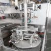 VK-ZF90 Pyramid Tea Bag Packaging Machine